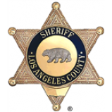 Radio Los Angeles County Sheriff