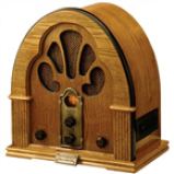 Radio SANTA BARBARA LOCAL RADIO