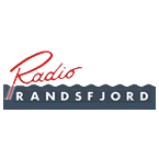 Radio Radio Randsfjord 104.7