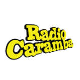 Radio Radio Caramba