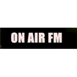 Radio On Air FM