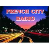 Radio French City
