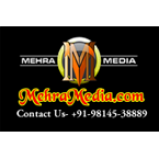 Radio Mehra Media Gurbani Radio