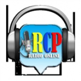 Radio Rcp Decolombia