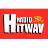 Radio Radio Hitwav