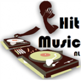 Radio HitMusicNL