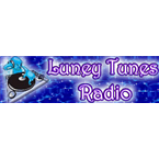 Radio Luney Tunes Radio