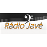 Radio Rádio Web Javé