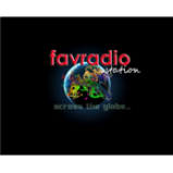 Radio Favradio