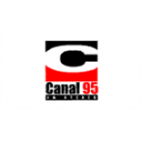 Radio Radio Canal 95 95.1