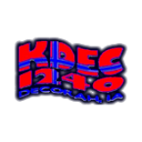 Radio KDEC 1240