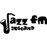 Radio Jazz Fm Ireland
