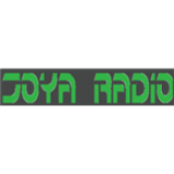 Radio Joya-Je-Radio