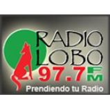 Radio Radio Lobo 97.7