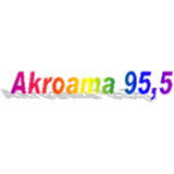 Radio Akroama Radio 95.5