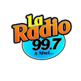 Radio LA RADIO