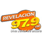 Radio Revelacion 97.9