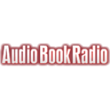 Radio Audio Book Radio