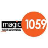 Radio Magic 105.9