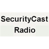 Radio SecurityCast Radio
