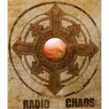 Radio Radio Chaos