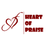 Radio Heart Of Praise (Africa) Radio