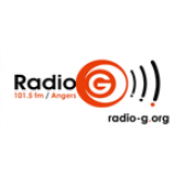 Radio Radio G! 101.5