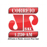 Radio Rádio Jovem Pan AM (João Pessoa) 1230