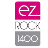 Radio EZ Rock 106.3