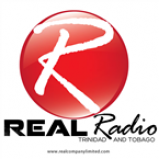 Radio Real Radio