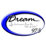 Radio Dream 97-5 97.5