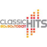 Radio Classic Hits Waikato 98.6