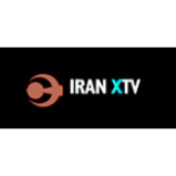 Radio Iran XTV