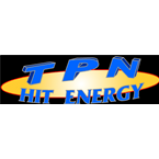 Radio TPN Radio Hit Energy 104.5
