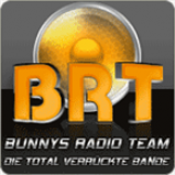 Radio Bunnys Radio Team