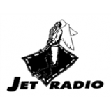 Radio Jet Radio 101.5