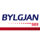 Radio Bylgjan FM 98.9