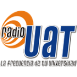 Radio Radio UAT 90.9
