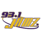 Radio 93.1 Jamz