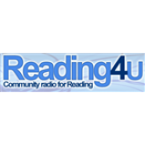 Radio Reading4u Radio
