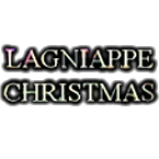 Radio Lagniappe Christmas