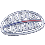 Radio Radio Catania 104.9