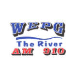 Radio WEPG 910
