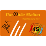 Radio The Oldie Station