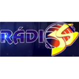 Radio Rádio Web JS
