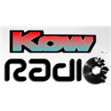 Radio Kow Radio