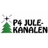 Radio P4 Julekanalen