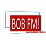 Radio BOB FM