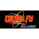 Radio Rádio Energia FM 97.1