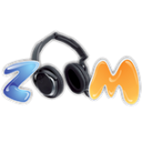 Radio Rádio Zoom